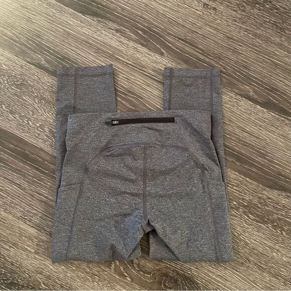 Lululemon Speed Up Tight - Picture 5 of 6